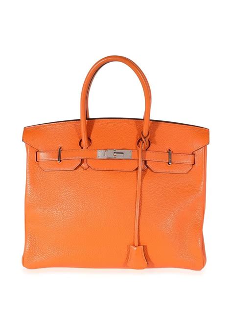 buy birkin bag|pre owned birkin bags.